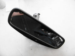 Specchietto Retrovisore Interno - Jeep Compass Serie (16>) - Pit Stop Ricambi Auto