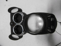 Cover plastica leva marce - Mini Cooper 1è  Serie - Pit Stop Ricambi Auto