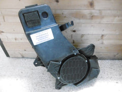 Subwoofer - Jeep Compass Serie (16>) - Pit Stop Ricambi Auto