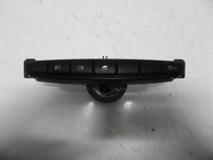 Pulsantiera Centrale - Mini Countryman 1è Serie - Pit Stop Ricambi Auto