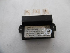 Centralina portellone posteriore - Ford Kuga Serie (cbv) (08>13) - Pit Stop Ricambi Auto