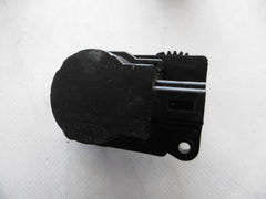 Motorino riscaldamento - Ford Focus Berlina 6è Serie - Pit Stop Ricambi Auto