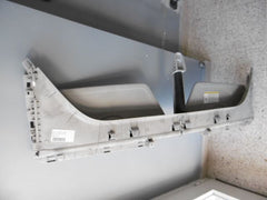 Rivestimento anteriore - Citroen C4 Grand Picasso (06>13) - Pit Stop Ricambi Auto