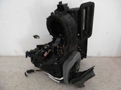 Convogliatore - Jeep Compass Serie (16>) - Pit Stop Ricambi Auto