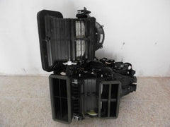 Convogliatore - Jeep Compass Serie (16>) - Pit Stop Ricambi Auto