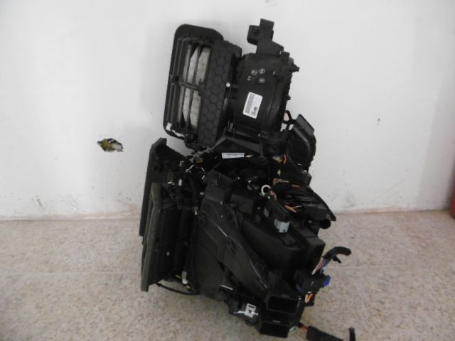 Convogliatore - Jeep Compass Serie (16>) - Pit Stop Ricambi Auto