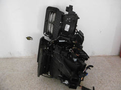 Convogliatore - Jeep Compass Serie (16>) - Pit Stop Ricambi Auto