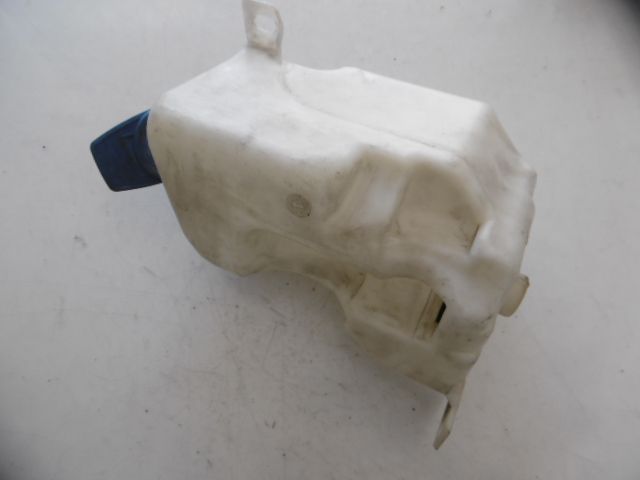 Vaschetta Tergi ant - Volkswagen Golf 4 Berlina (97>03) - Pit Stop Ricambi Auto