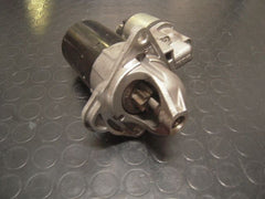 Motorino d' avviamento - Opel Corsa D 5p 1è Serie - Pit Stop Ricambi Auto