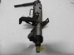 Piantone Sterzo - Opel Vivaro 1è Serie - Pit Stop Ricambi Auto