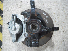 Fusello Completo Anteriore destro - Fiat Doblo Serie (09>) - Pit Stop Ricambi Auto