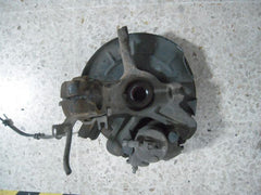 Montante sospensione ANT DX - Audi A2 Serie (8z0) (00>05) - Pit Stop Ricambi Auto