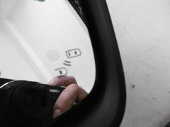 Specchietto Retrovisore Destro - Renault Kadjar Serie - Pit Stop Ricambi Auto