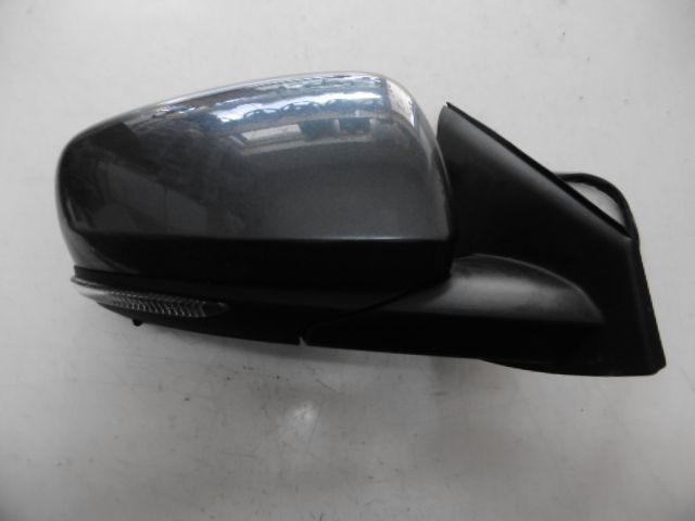 Specchietto Retrovisore Destro - Renault Kadjar Serie - Pit Stop Ricambi Auto