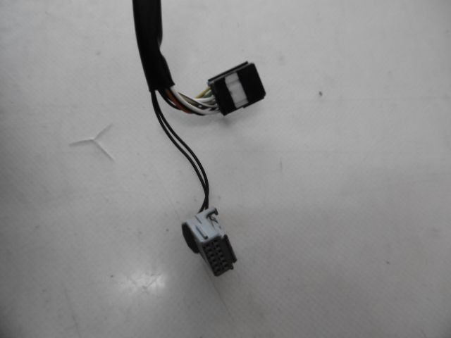 Specchietto Retrovisore Destro - Renault Kadjar Serie - Pit Stop Ricambi Auto