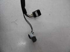 Specchietto Retrovisore Destro - Renault Kadjar Serie - Pit Stop Ricambi Auto