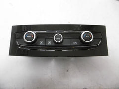 Centralina clima - Opel Grandland X (17>) - Pit Stop Ricambi Auto