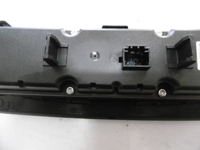 Centralina clima - Opel Grandland X (17>) - Pit Stop Ricambi Auto