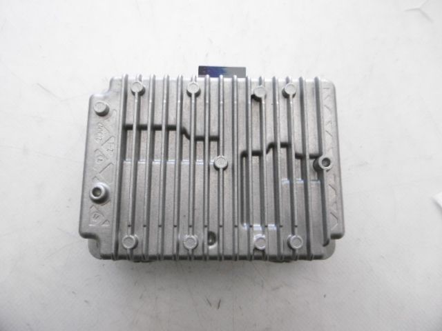 Presa di alimentazione ausiliaria (inverter) da 230 V - Jeep Compass Serie (16>) - Pit Stop Ricambi Auto