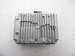 Presa di alimentazione ausiliaria (inverter) da 230 V - Jeep Compass Serie (16>) - Pit Stop Ricambi Auto