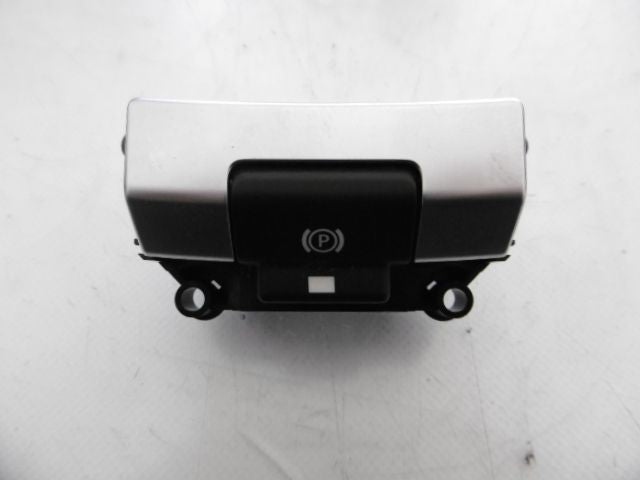 Pulsante freno di stazionamento - Land Rover Discovery Serie Iv (10>) - Pit Stop Ricambi Auto