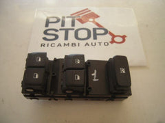 Pulsantiera Anteriore Sinistra - Kia Rio 4è Serie - Pit Stop Ricambi Auto