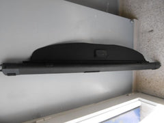 Cappelliera posteriore - Land Rover Discovery Serie Iv (10>) - Pit Stop Ricambi Auto