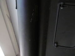 Cappelliera posteriore - Land Rover Discovery Serie Iv (10>) - Pit Stop Ricambi Auto