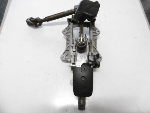 Piantone Sterzo - Volkswagen Golf 5 Plus (04>13) - Pit Stop Ricambi Auto