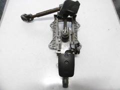 Piantone Sterzo - Volkswagen Golf 5 Plus (04>13) - Pit Stop Ricambi Auto