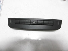 Pulsante luci di emergenza - Mercedes Classe A Serie (w176) (12>18) - Pit Stop Ricambi Auto