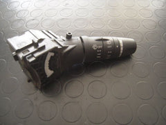 leva comando tergicristalli - Nissan X-trail 1è Serie - Pit Stop Ricambi Auto