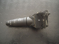 Devioluci - Nissan X-trail 1è Serie - Pit Stop Ricambi Auto