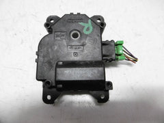 Motorino riscaldamento - Land Rover Range Rover 3è Serie - Pit Stop Ricambi Auto