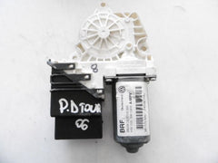 Motorino Alzavetro posteriore destra - Volkswagen Touran 1è Serie - Pit Stop Ricambi Auto