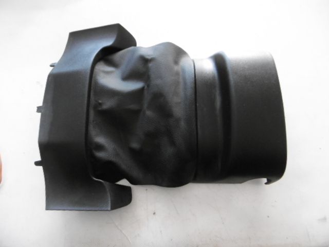 Plastiche interne - Ford Focus Berlina 5è Serie - Pit Stop Ricambi Auto