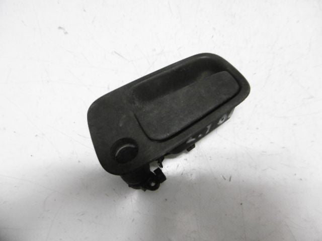 Maniglia esterna Anteriore Sinistra - Lancia Y Serie - Pit Stop Ricambi Auto