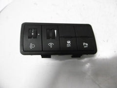 Pulsante - Hyundai Tucson Serie - Pit Stop Ricambi Auto