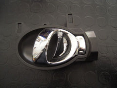 Maniglia interna Posteriore Destra - Nissan Juke 1è Serie - Pit Stop Ricambi Auto