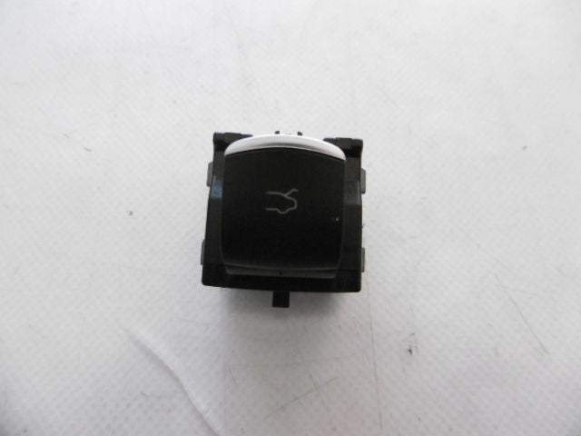 Pulsante - Alfa Romeo Stelvio Serie (949_) (16>) - Pit Stop Ricambi Auto