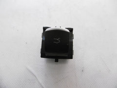 Pulsante - Alfa Romeo Stelvio Serie (949_) (16>) - Pit Stop Ricambi Auto