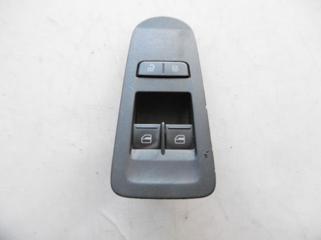 Pulsantiera Anteriore Sinistra - Volkswagen Up 1è Serie - Pit Stop Ricambi Auto