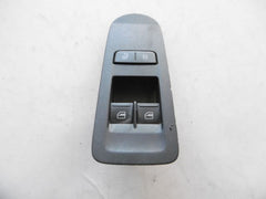 Pulsantiera Anteriore Sinistra - Volkswagen Up 1è Serie - Pit Stop Ricambi Auto