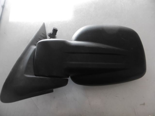 Specchietto Retrovisore Sinistro - Jeep Cherokee 4è Serie - Pit Stop Ricambi Auto