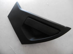 Maniglia esterna Posteriore Destra - Nissan Juke 1è Serie - Pit Stop Ricambi Auto