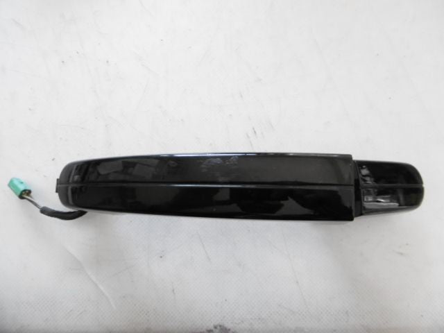 Maniglia esterna Posteriore Sinistra - Ford Focus S. Wagon 5è Serie - Pit Stop Ricambi Auto