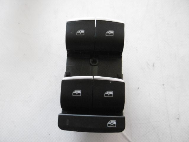 Pulsantiera Anteriore Sinistra - Alfa Romeo Stelvio Serie (949_) (16>) - Pit Stop Ricambi Auto