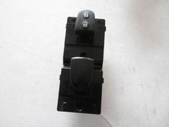 Pulsantiera Anteriore Destra - Nissan Juke Serie F15 - Pit Stop Ricambi Auto