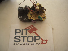 Serratura Anteriore Destra - Chrysler Pt Cruiser Berlina - Pit Stop Ricambi Auto
