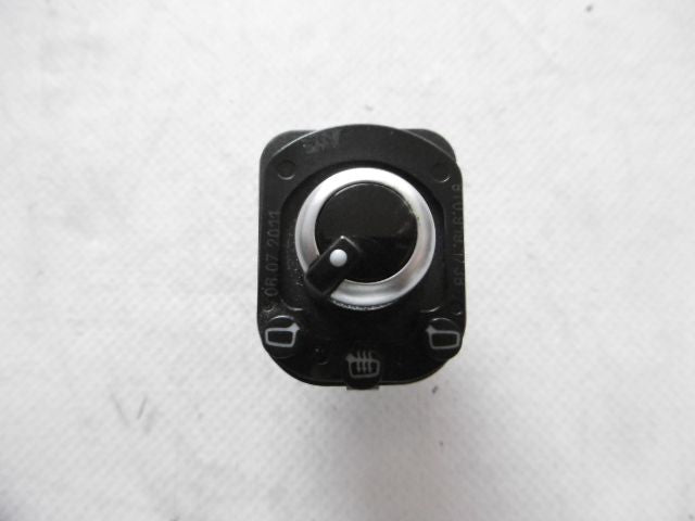 Regolatore specchietti retrovisori - Audi A6 Avant Serie C7 (4g5) (11>) - Pit Stop Ricambi Auto